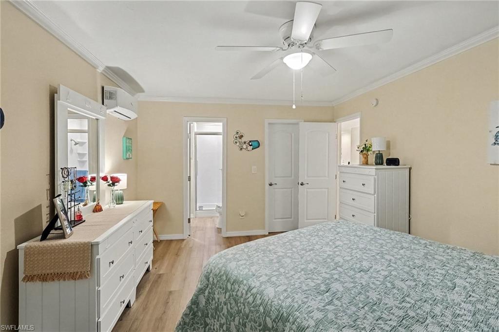 BAYSIDE ESTATES - Residential