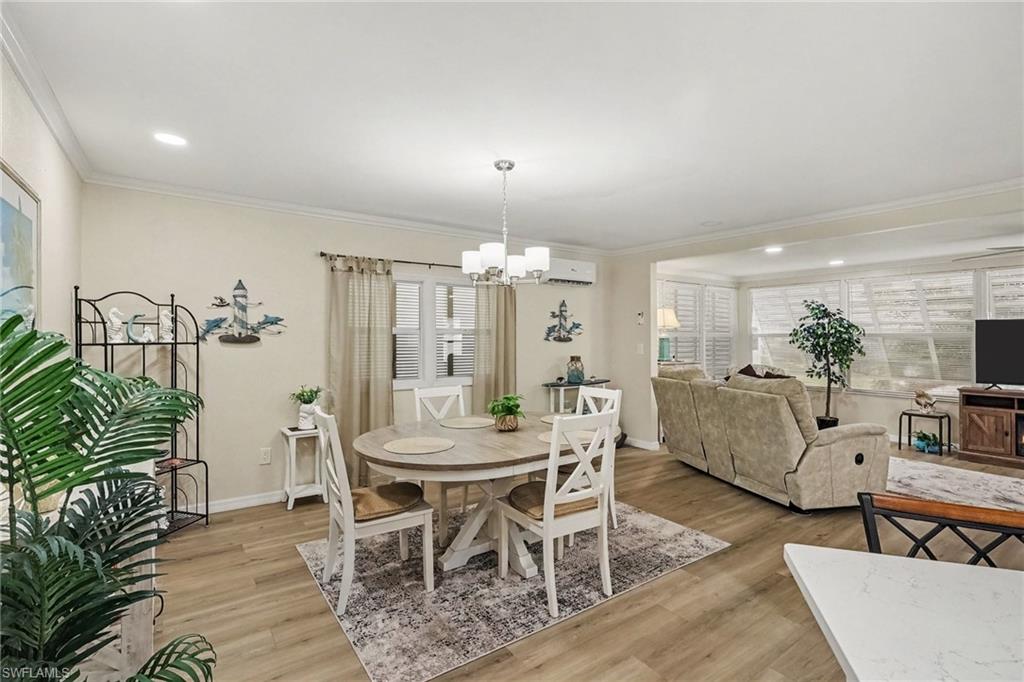 BAYSIDE ESTATES - Residential