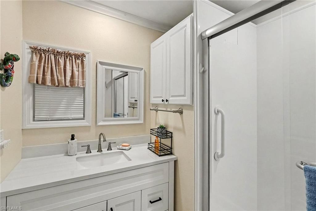 BAYSIDE ESTATES - Residential