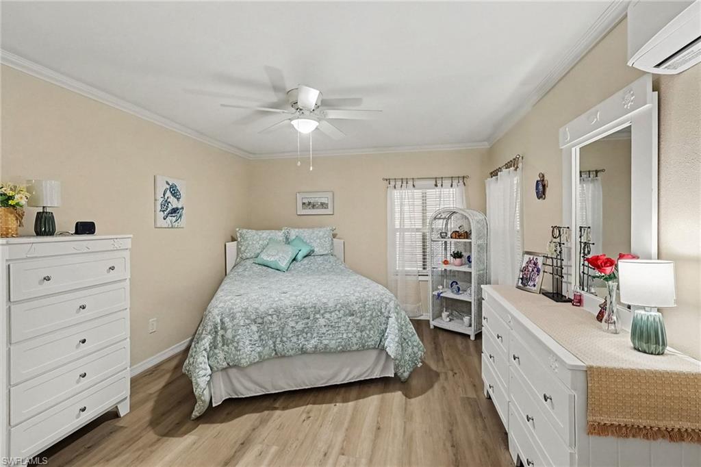 BAYSIDE ESTATES - Residential