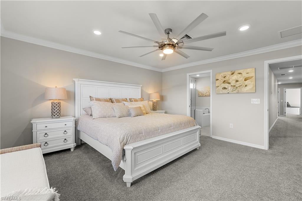 AVERY SQUARE - Residential Lease