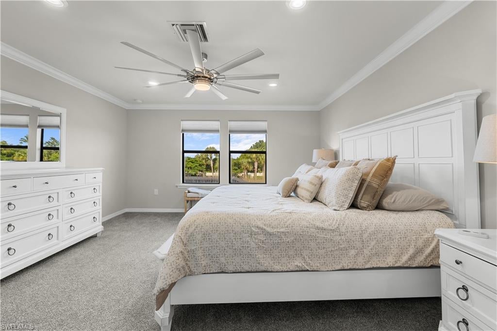 AVERY SQUARE - Residential Lease