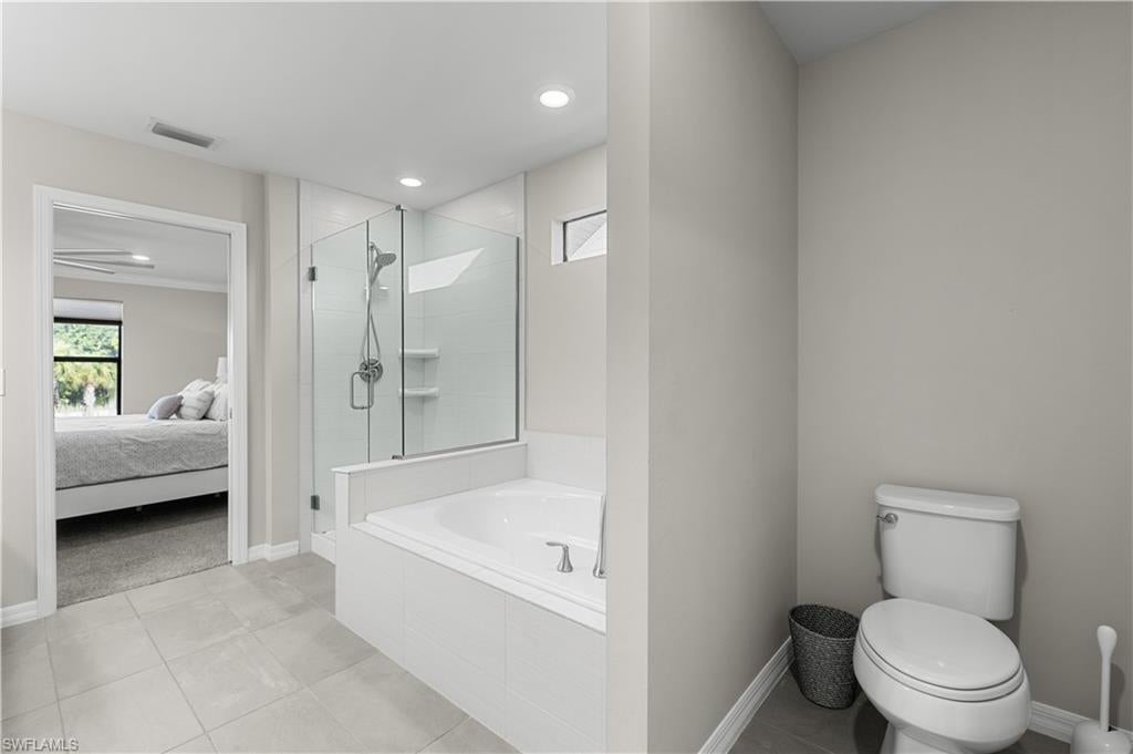 AVERY SQUARE - Residential Lease