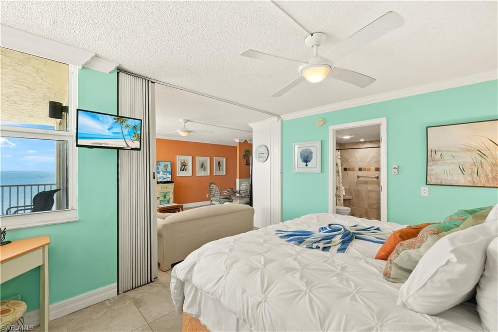 ESTERO BEACH AND TENNIS CLUB - Residential