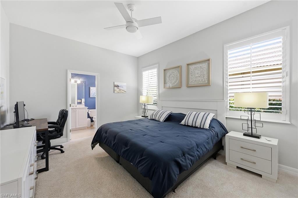 MULBERRY ROW - Residential Lease