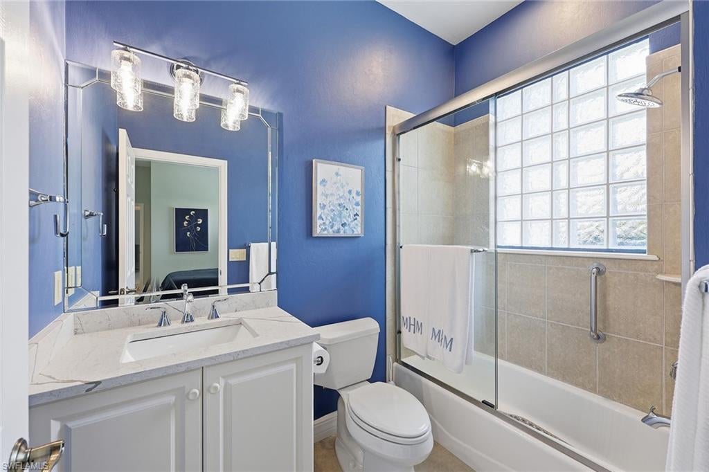 MULBERRY ROW - Residential Lease
