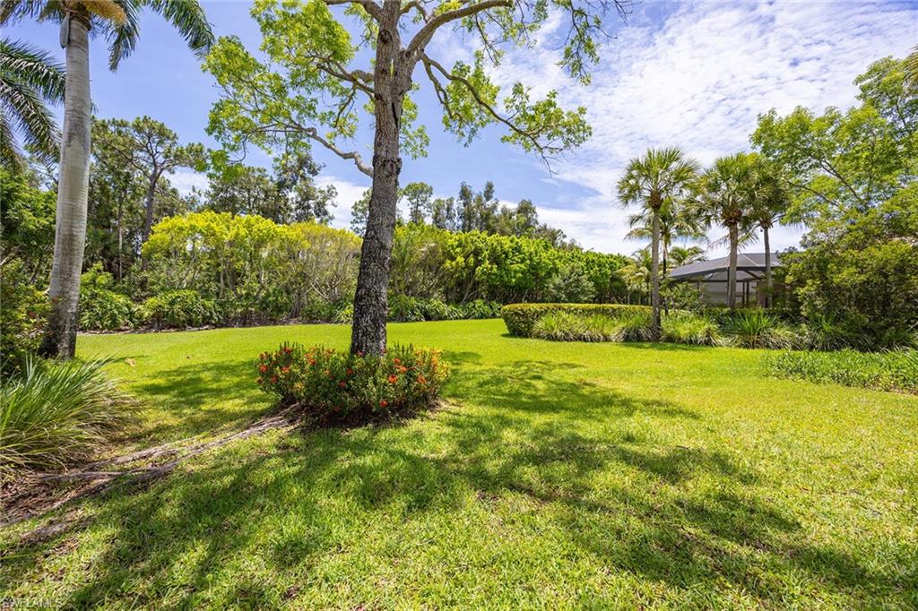 MULBERRY ROW - Residential Lease