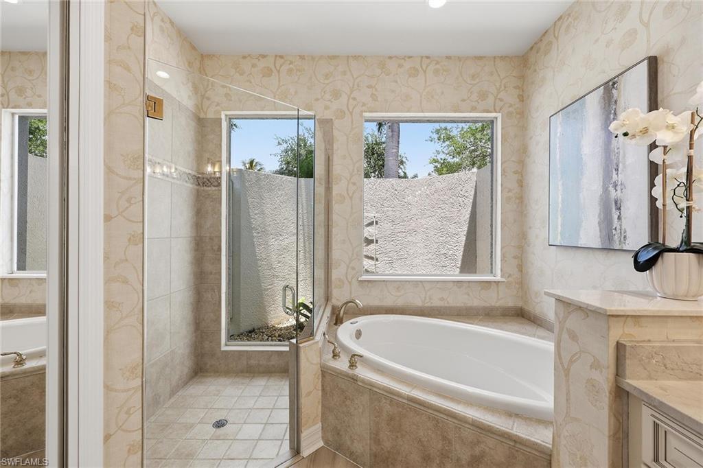 MULBERRY ROW - Residential Lease