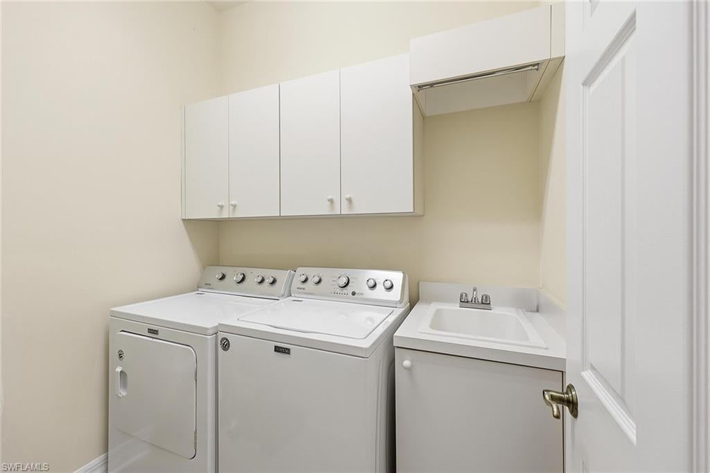 MULBERRY ROW - Residential Lease