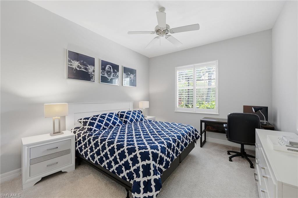 MULBERRY ROW - Residential Lease