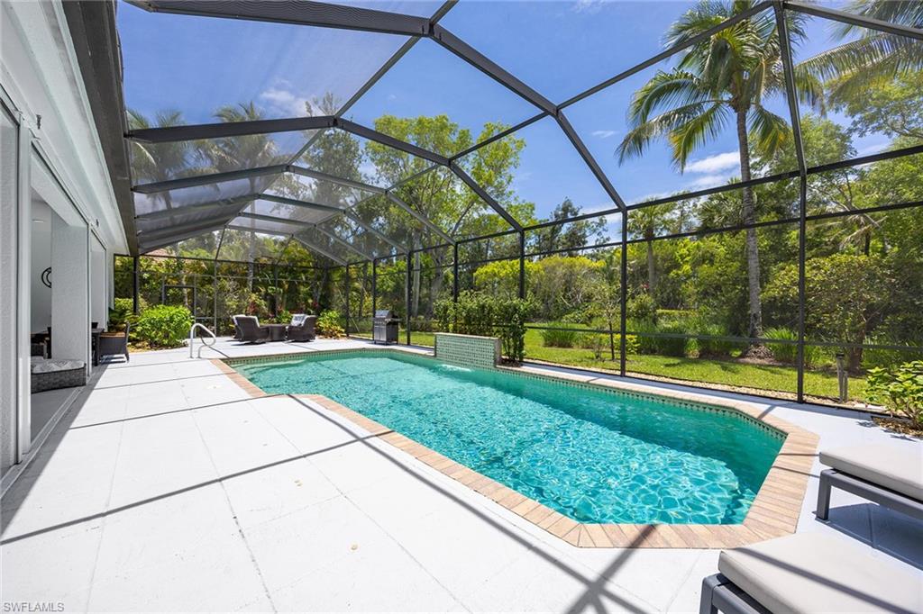 MULBERRY ROW - Residential Lease