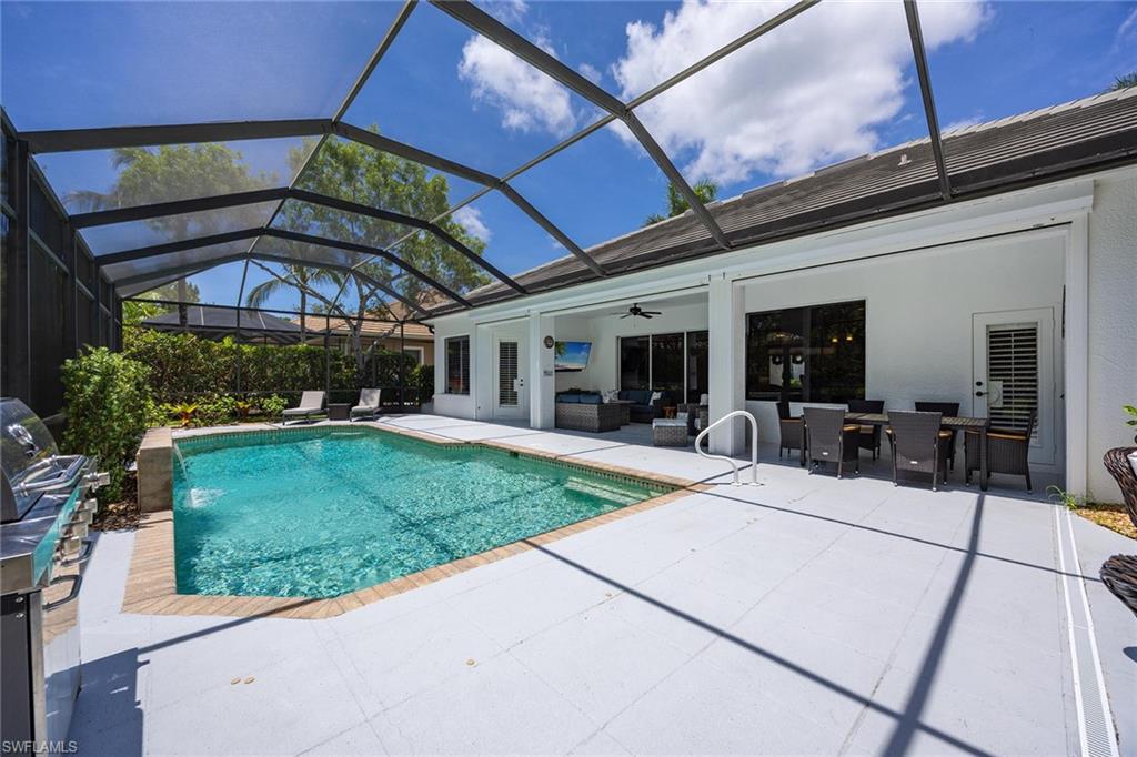 MULBERRY ROW - Residential Lease