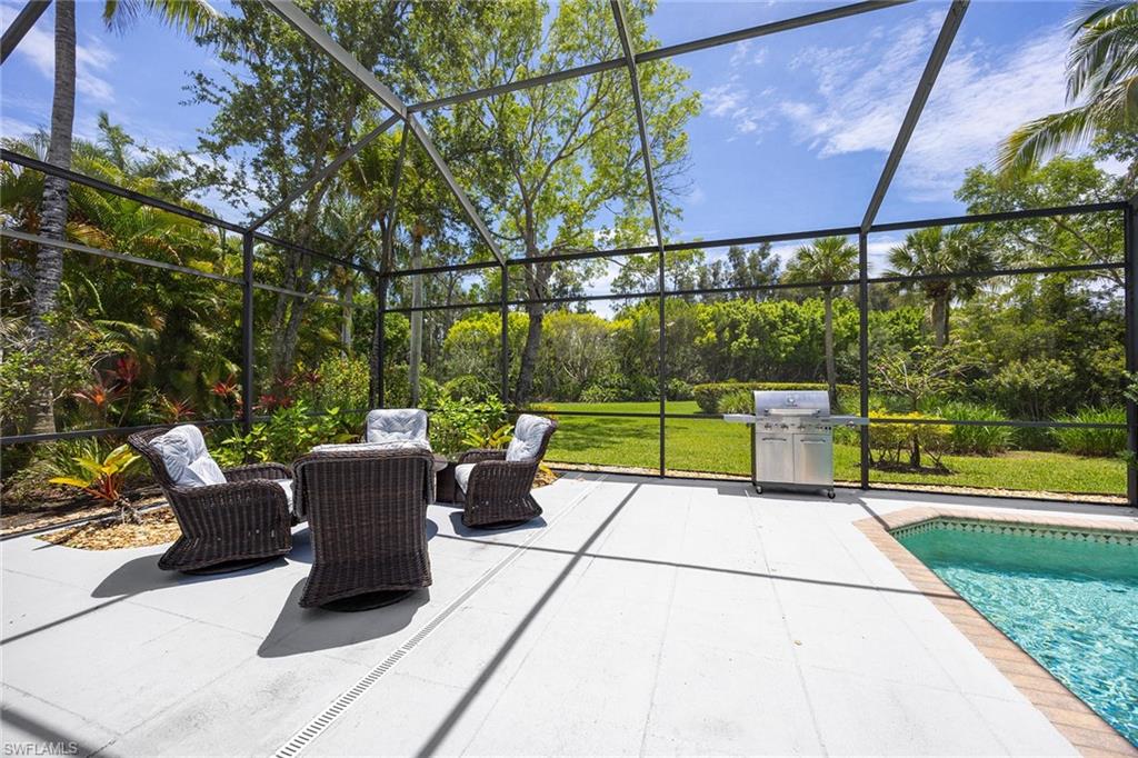 MULBERRY ROW - Residential Lease