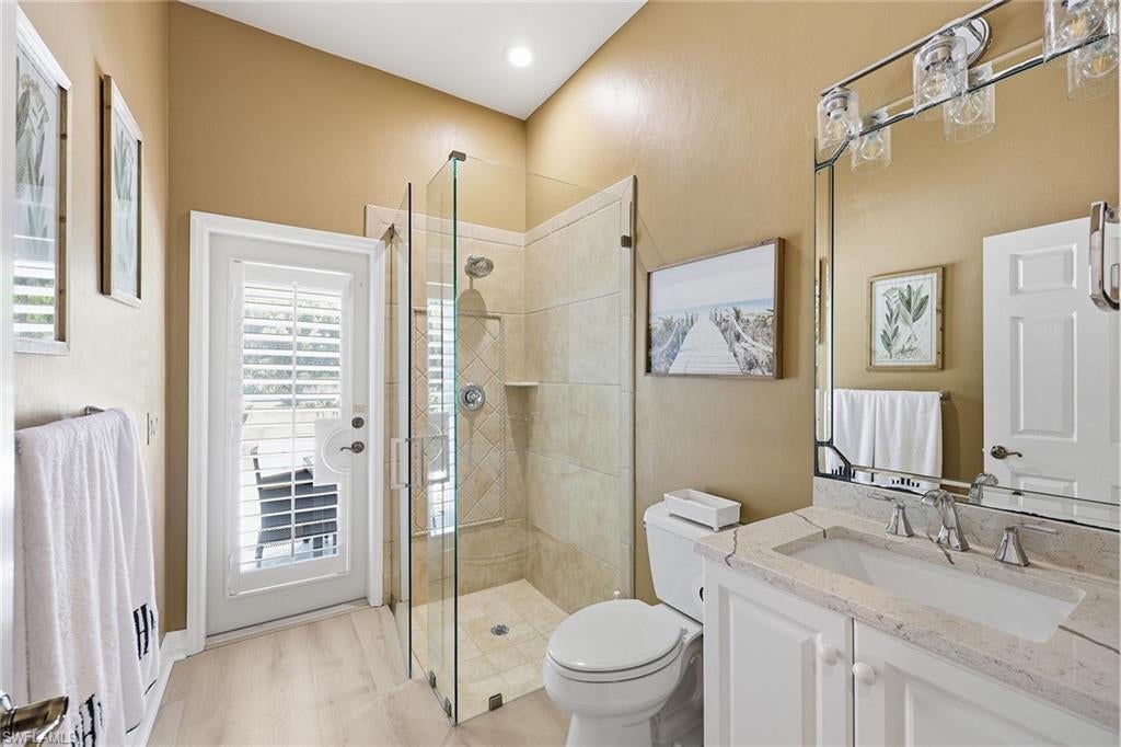 MULBERRY ROW - Residential Lease