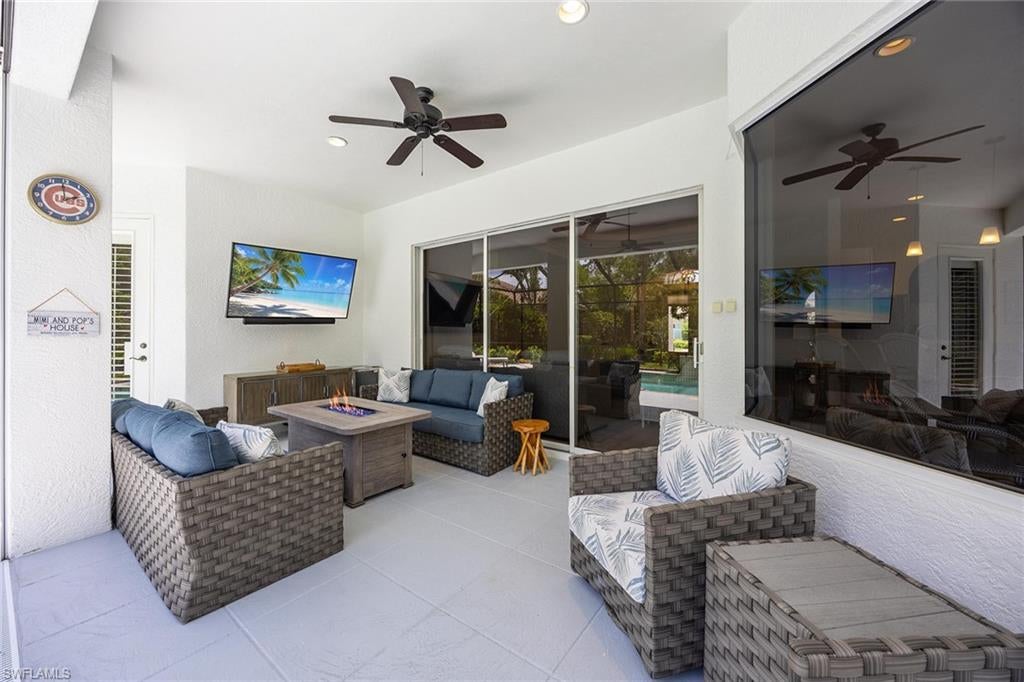 MULBERRY ROW - Residential Lease