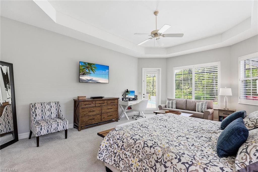 MULBERRY ROW - Residential Lease