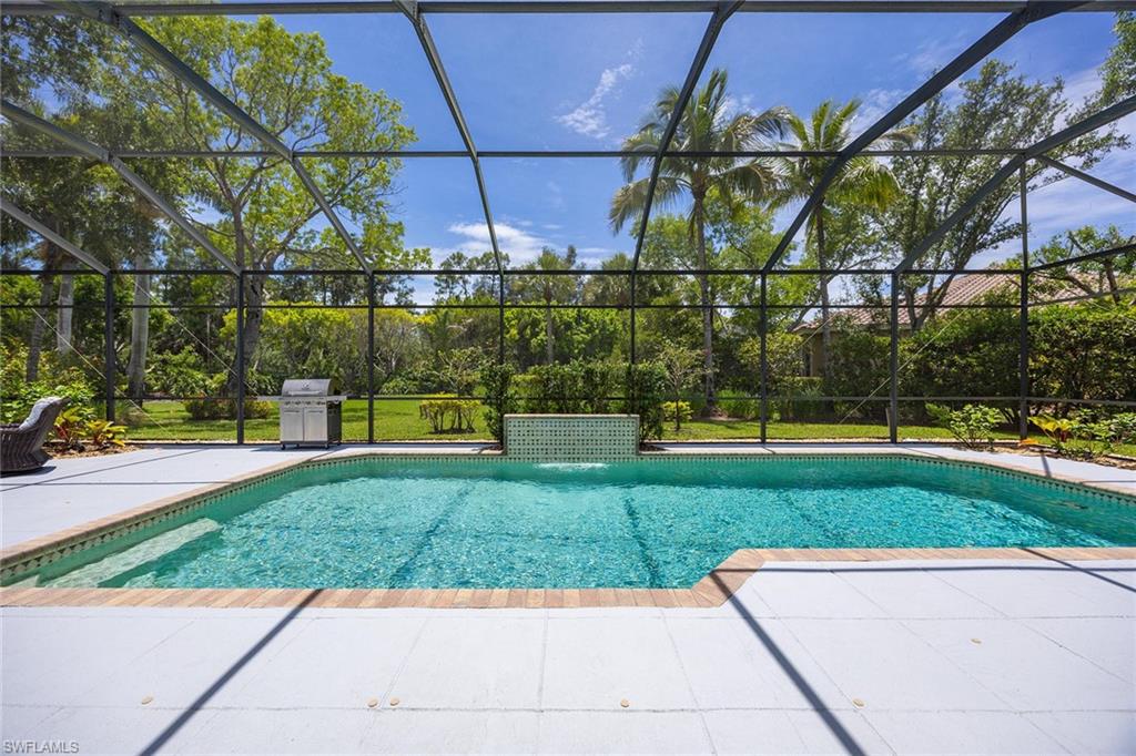 MULBERRY ROW - Residential Lease