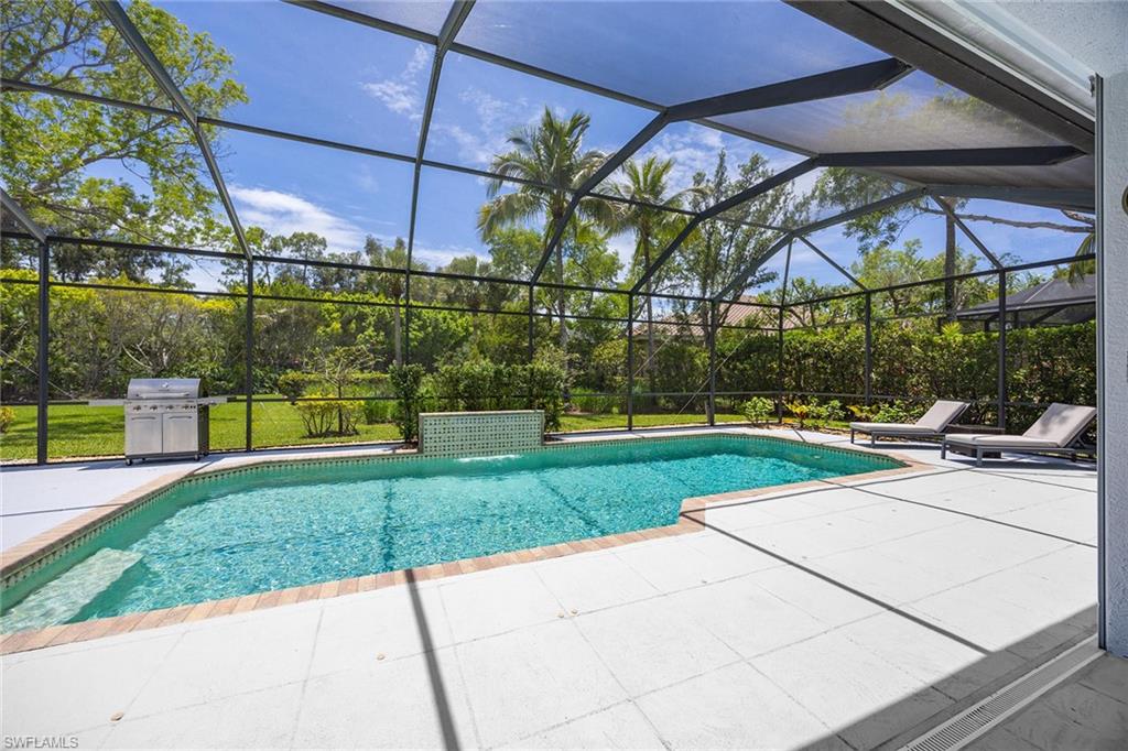 MULBERRY ROW - Residential Lease
