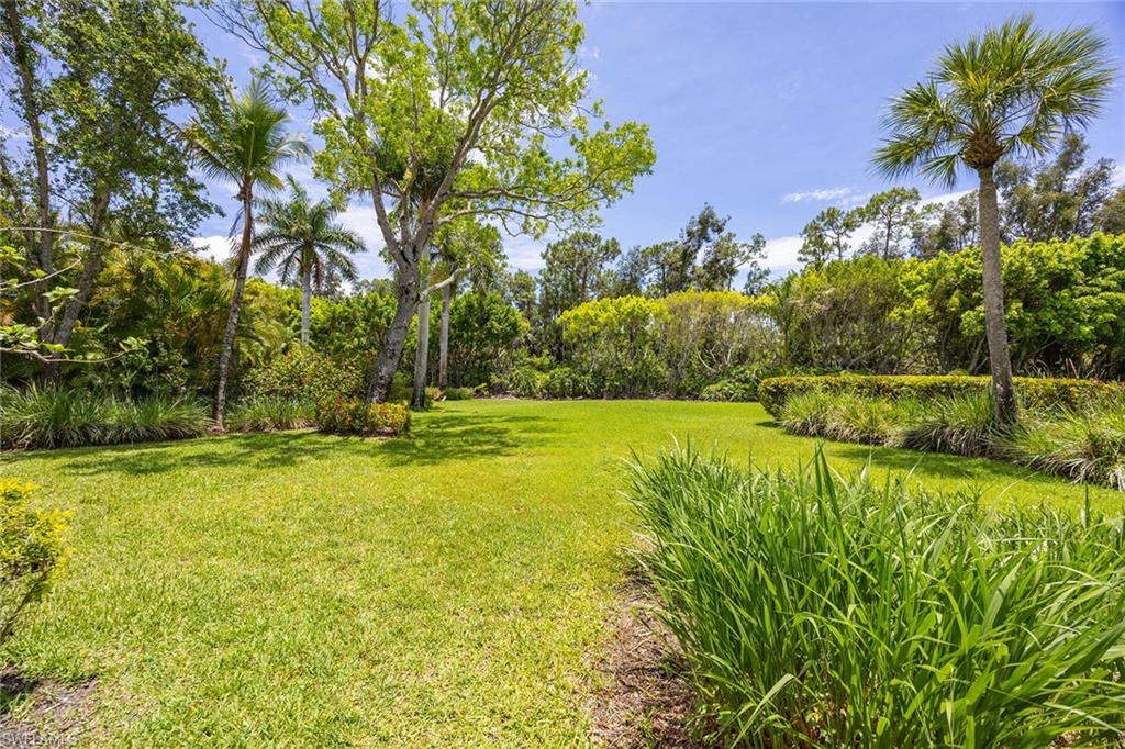 MULBERRY ROW - Residential Lease