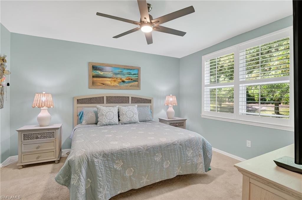 CORAL HARBOR - Residential