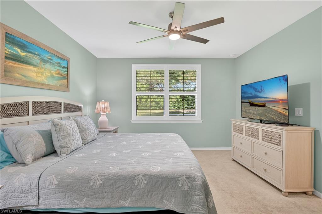 CORAL HARBOR - Residential