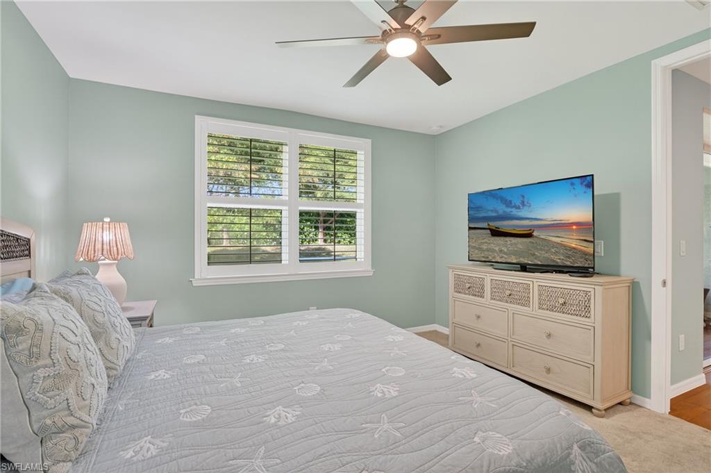 CORAL HARBOR - Residential
