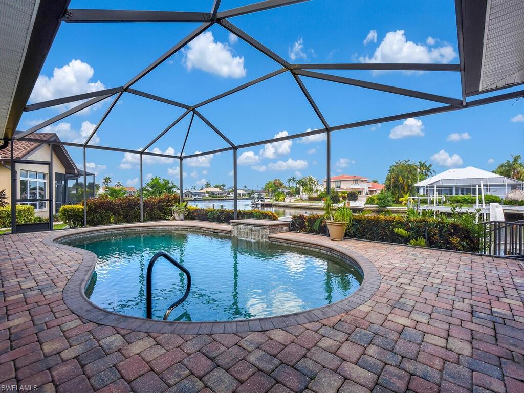 ROSE GARDEN - Residential