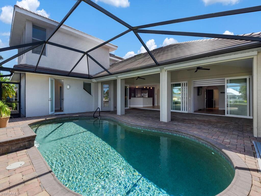 ROSE GARDEN - Residential