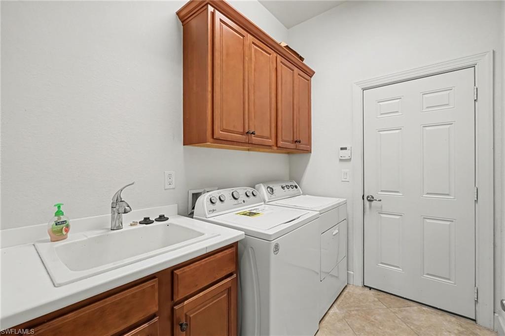 SOMERSET - Residential
