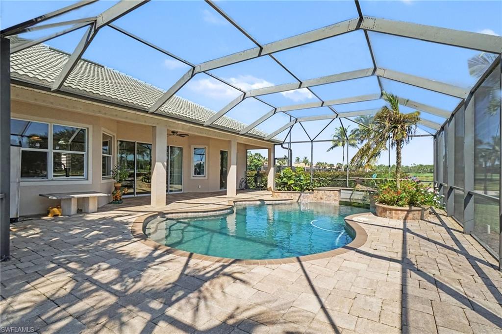 SOMERSET - Residential
