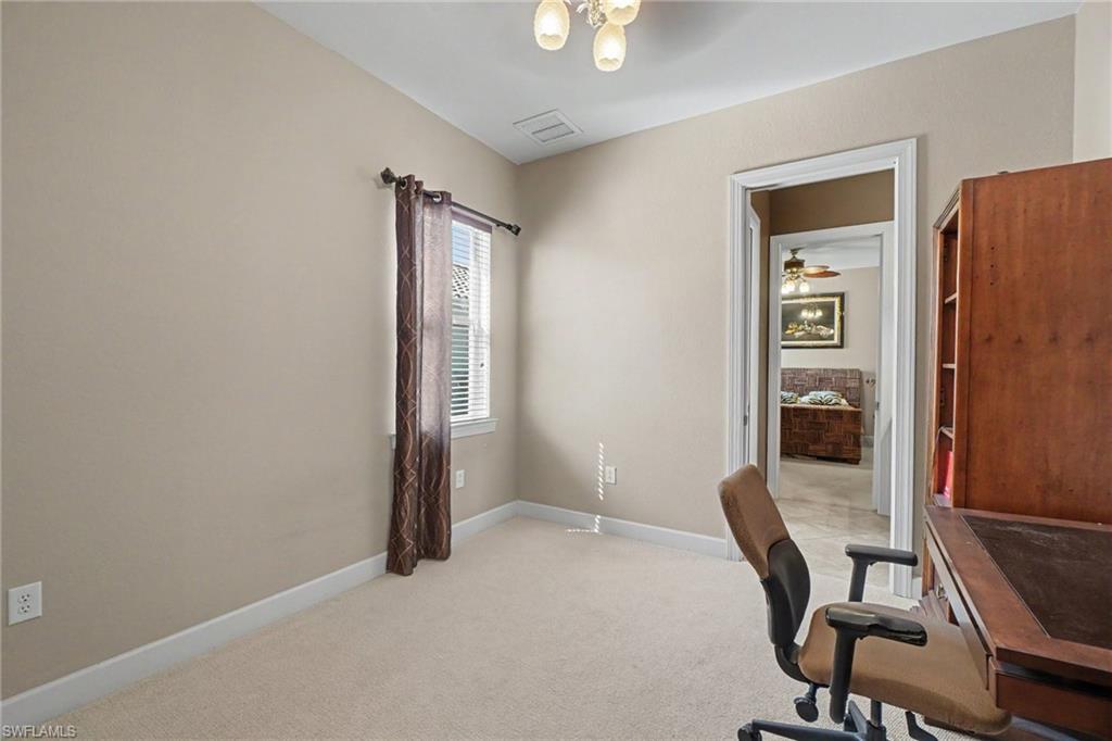 SOMERSET - Residential