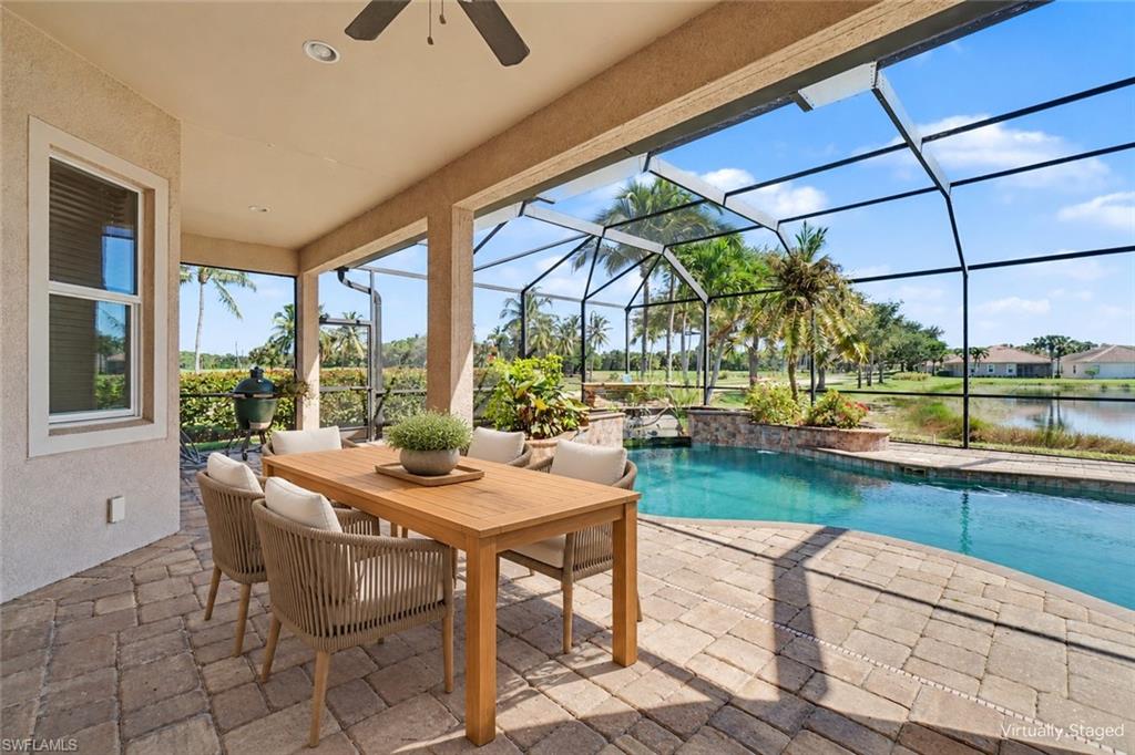 SOMERSET - Residential