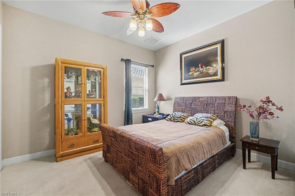 SOMERSET - Residential