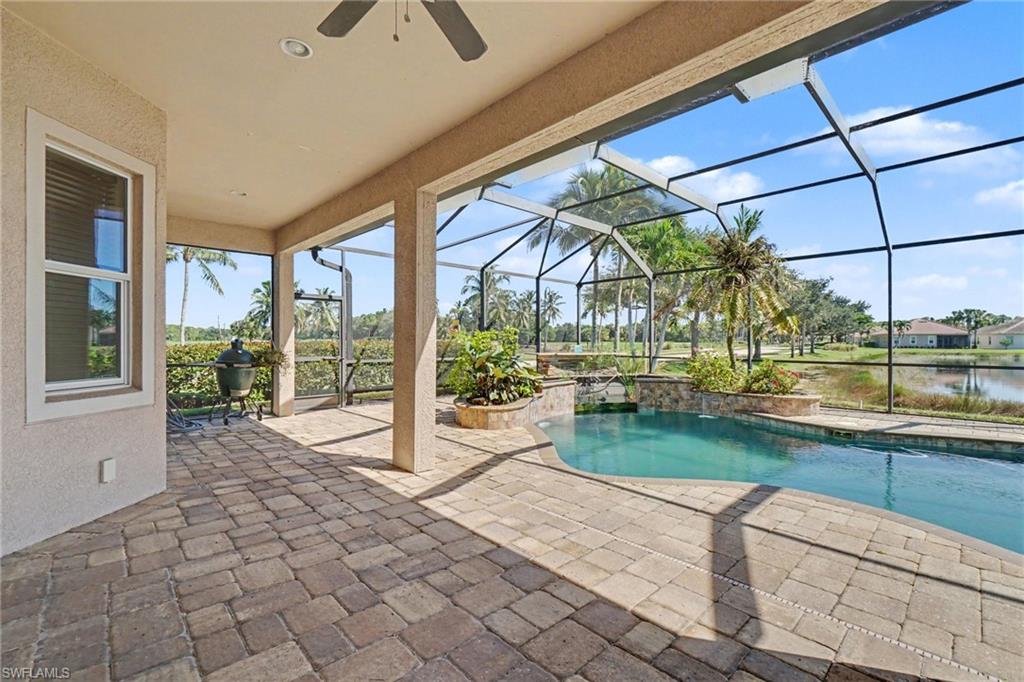 SOMERSET - Residential