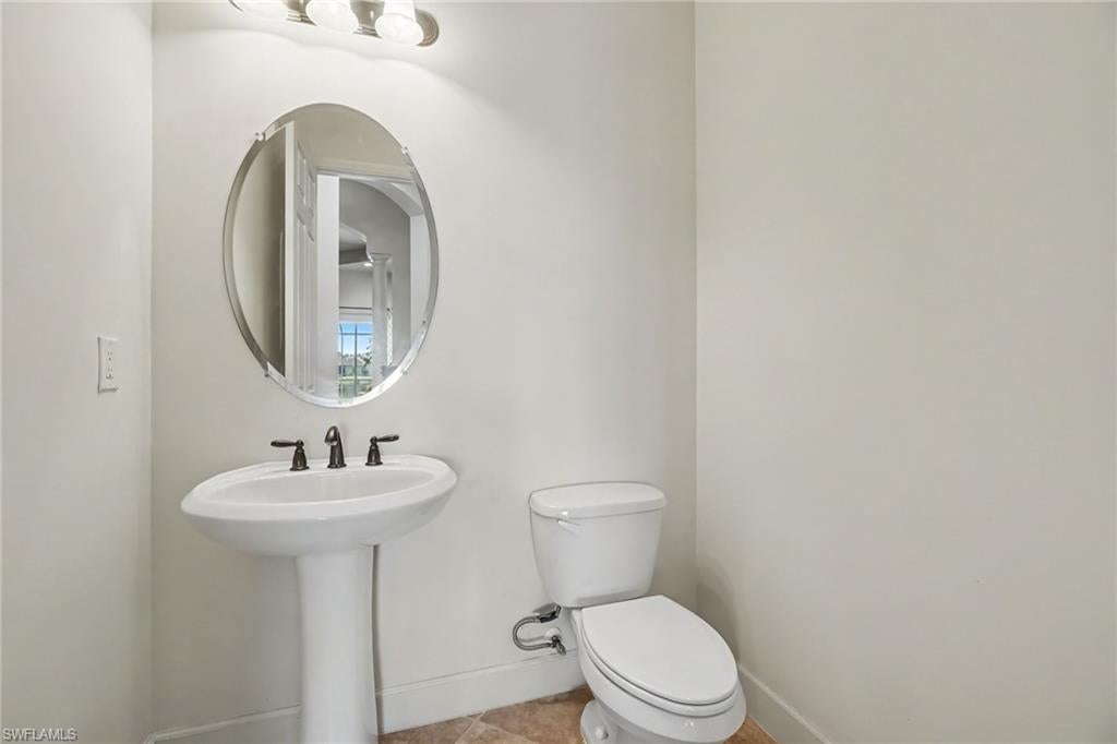 SOMERSET - Residential