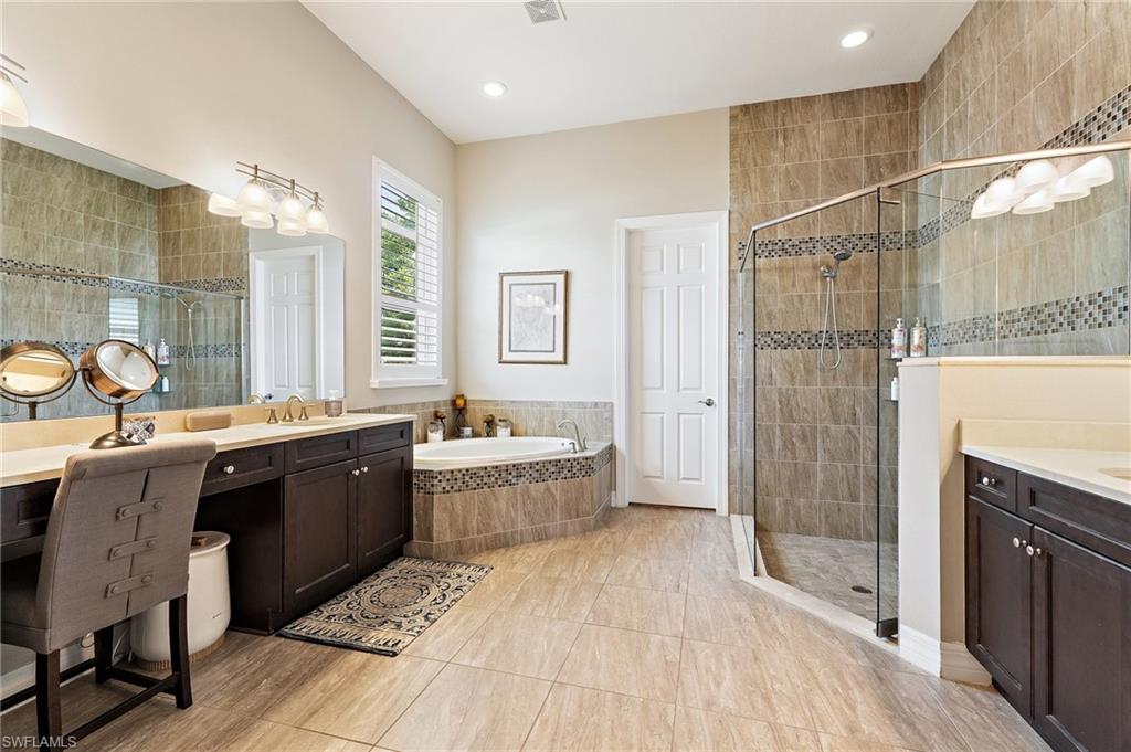 TORREY PINES - Residential