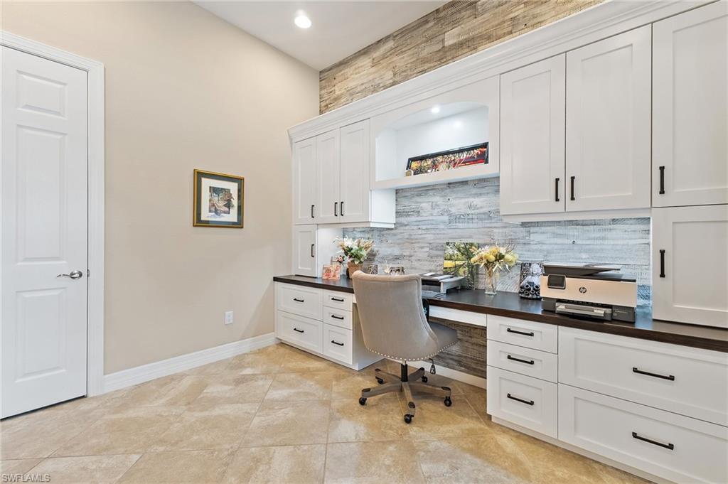 TORREY PINES - Residential
