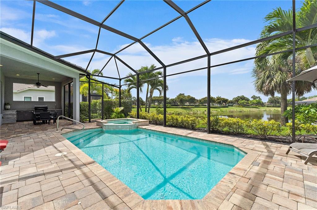 TORREY PINES - Residential