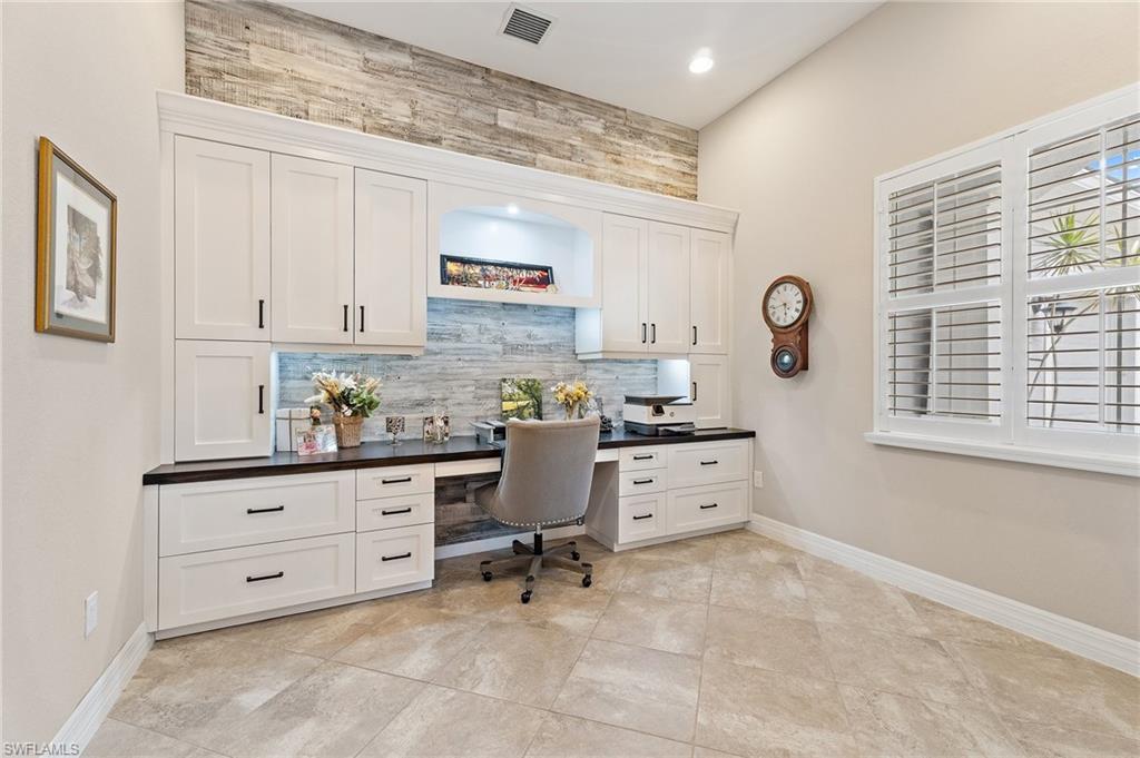 TORREY PINES - Residential
