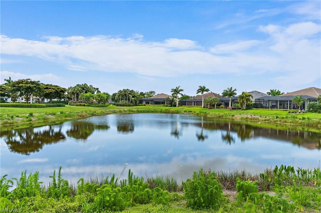 TORREY PINES - Residential