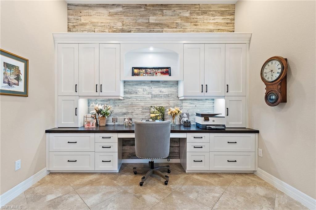 TORREY PINES - Residential