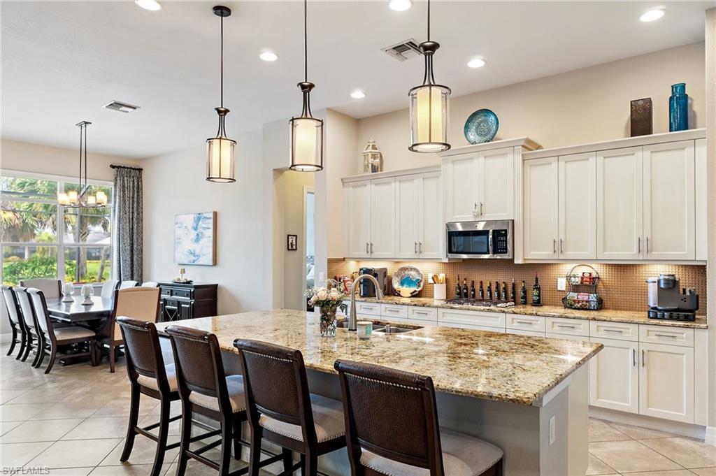 TORREY PINES - Residential