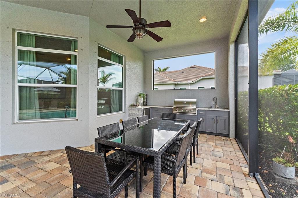 TORREY PINES - Residential