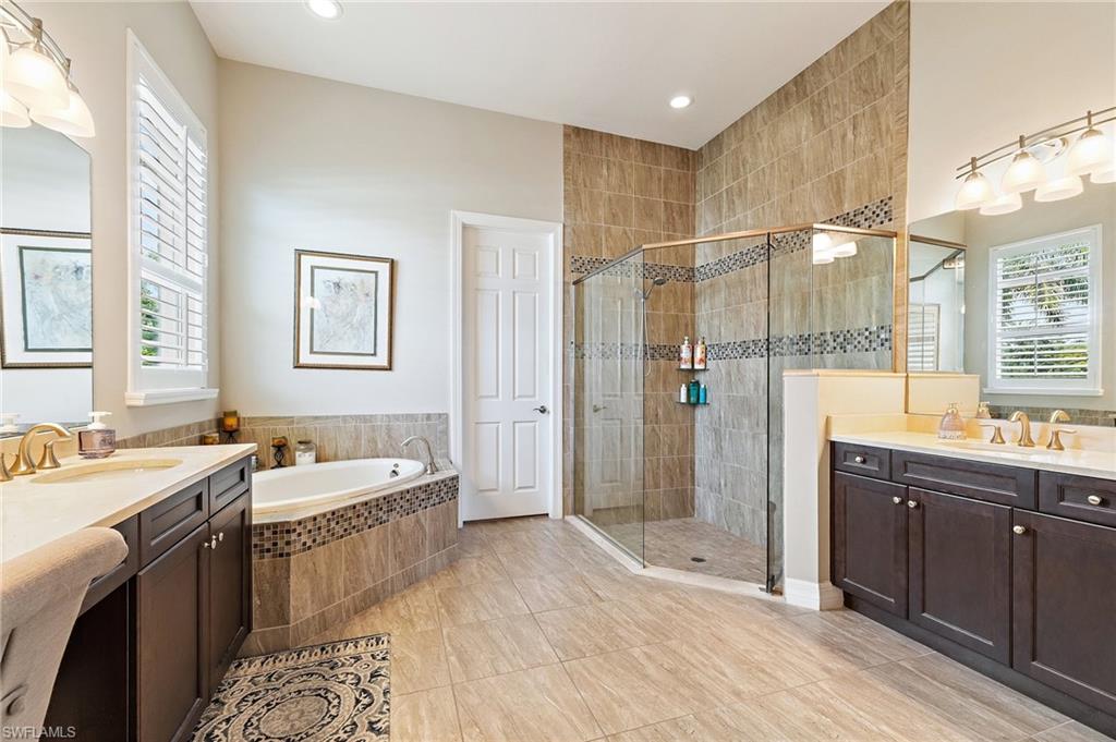 TORREY PINES - Residential