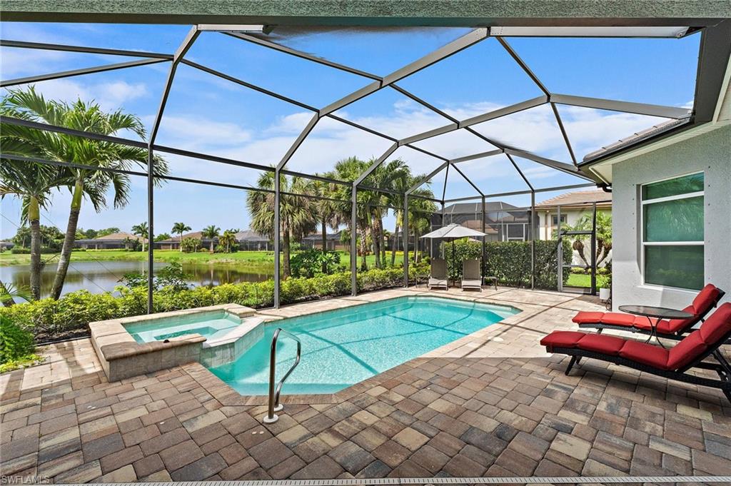 TORREY PINES - Residential