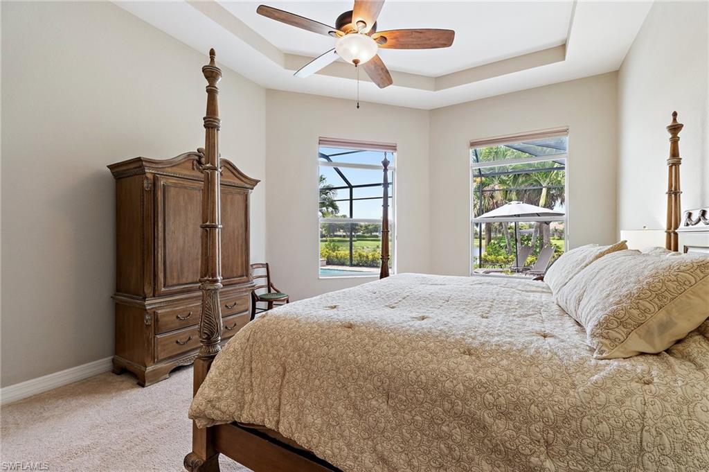 TORREY PINES - Residential