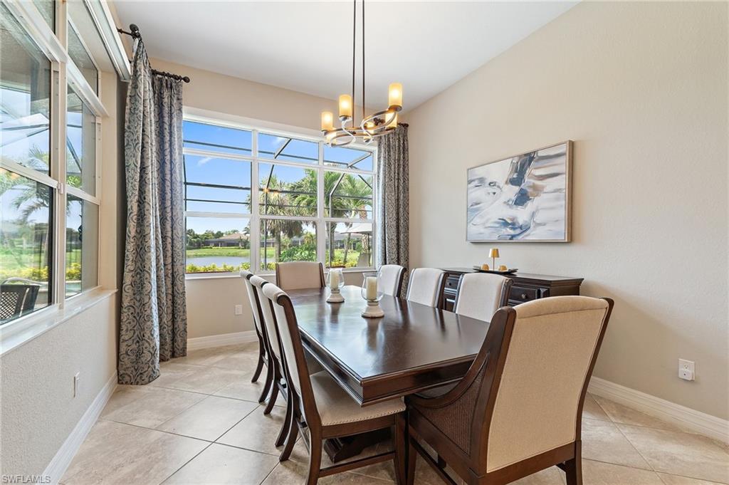 TORREY PINES - Residential