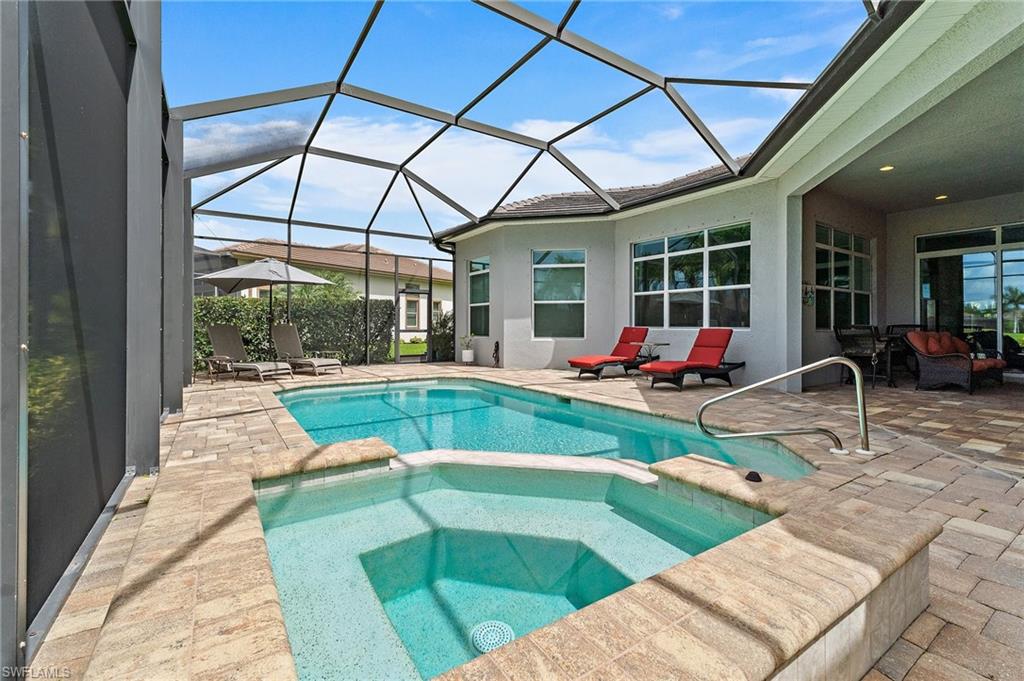 TORREY PINES - Residential