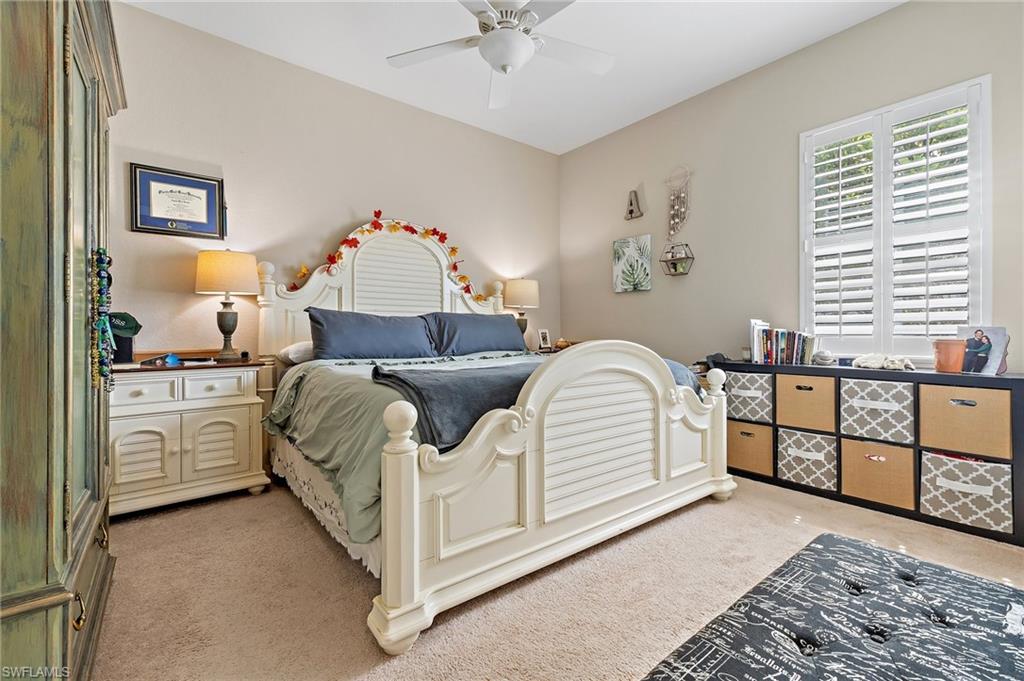 TORREY PINES - Residential