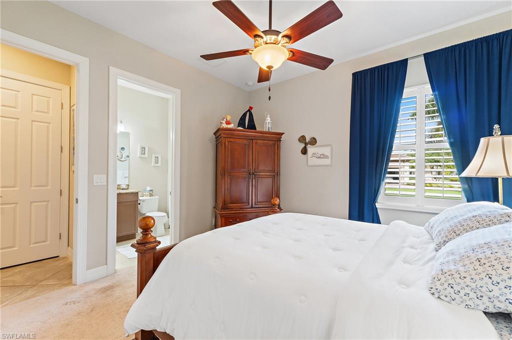 TORREY PINES - Residential